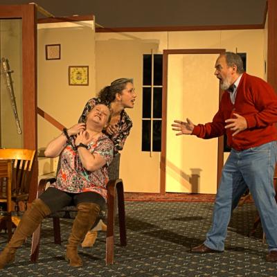 Deathtrap Image 01